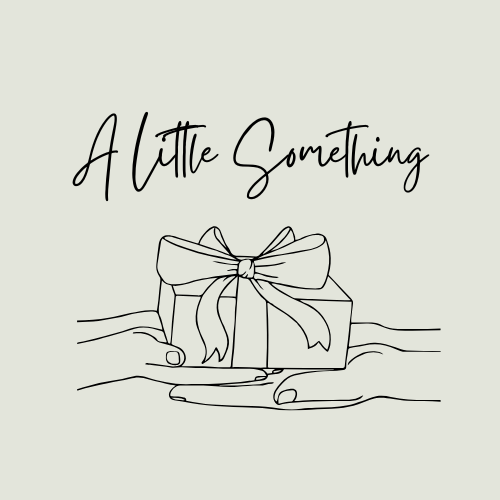 E-Gift Card- Any Reason. Every Season.