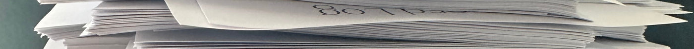 From Pages to Purpose