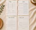 Daily Rhythm Bundle