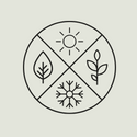 Seasonal and Gifting
