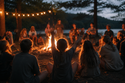 Camp Collection