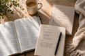 Devotionals |  Journals