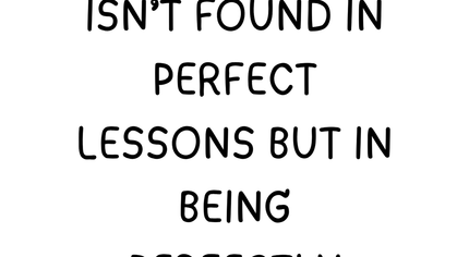 Quotes