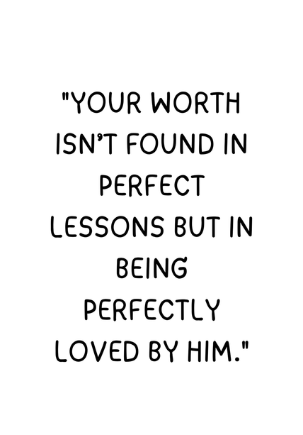 Quotes