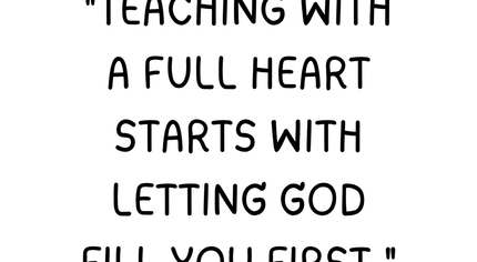 Quotes
