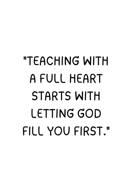 Quotes
