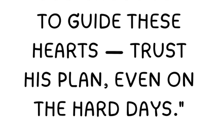 Quotes