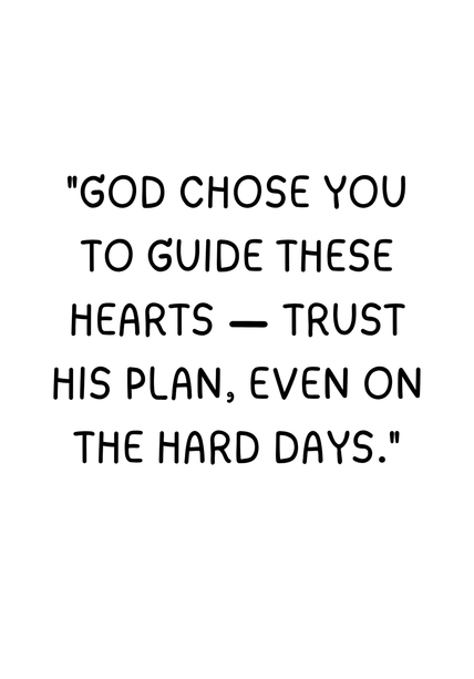Quotes