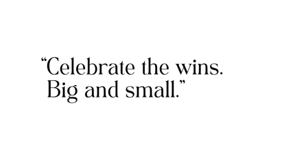 Self-love Quotes