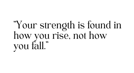 Self-love Quotes