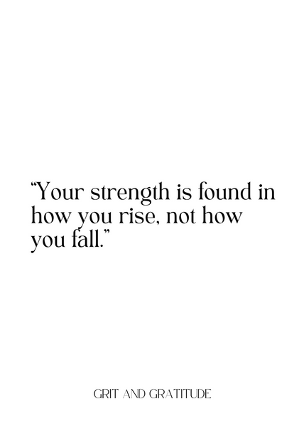 Self-love Quotes