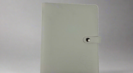 Sample Bundle