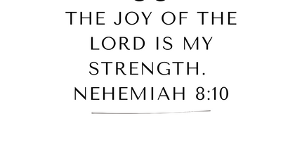 Scriptures