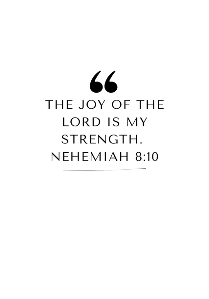 Scriptures