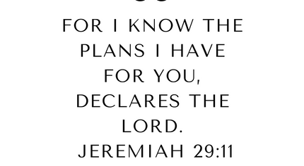 Scriptures