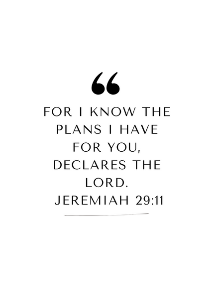 Scriptures