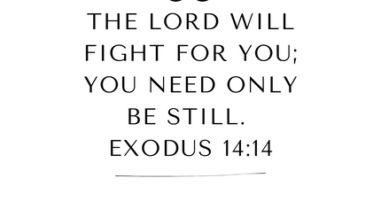 Scriptures