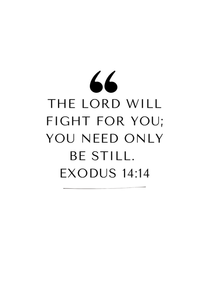 Scriptures