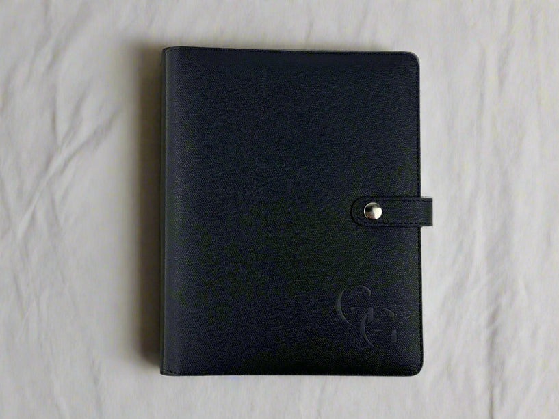 Sample Bundle