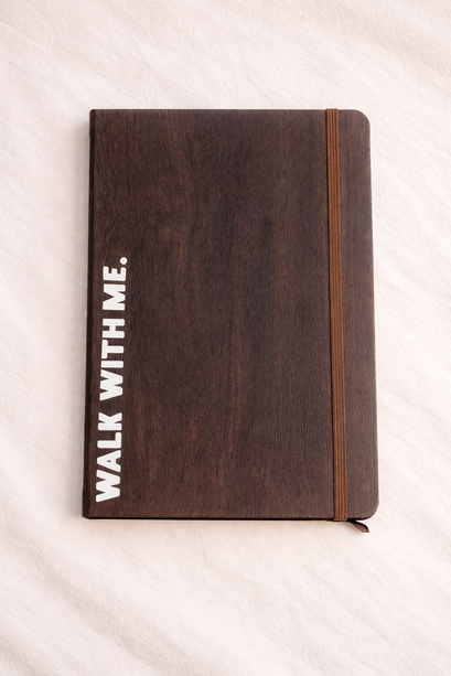 Lined Journal Collection