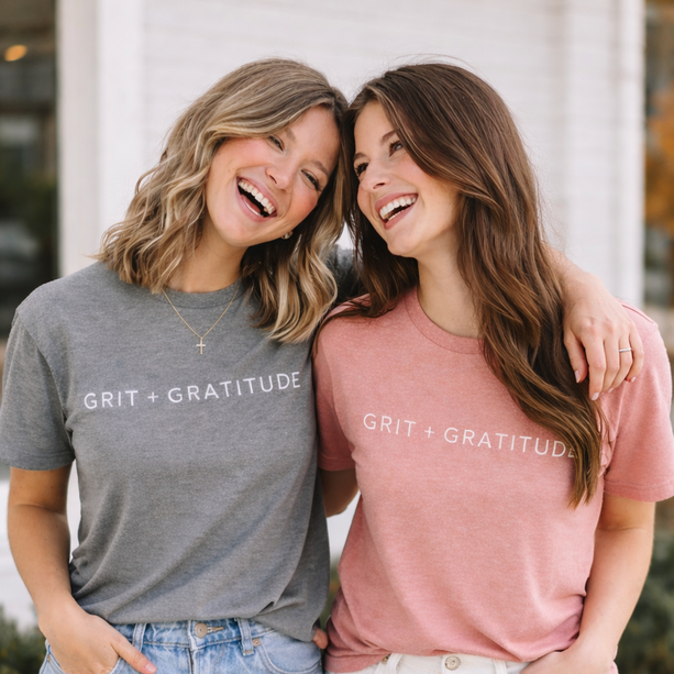 G + G Tee