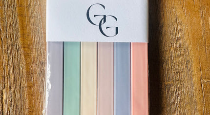 Highlighters
