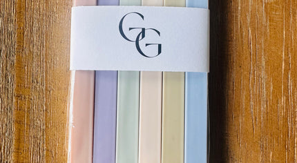 Highlighters