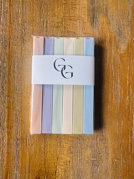 Highlighters