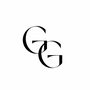 G & G