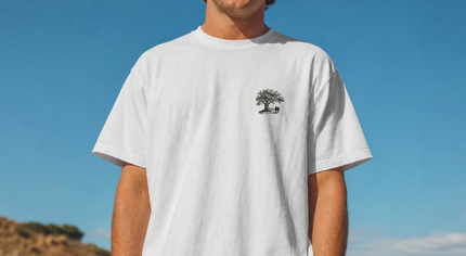 Good Father Tee